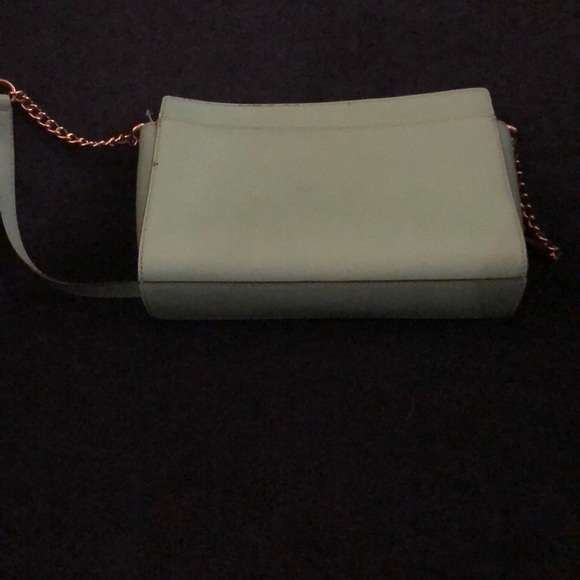 Kate spade crossbody bag - Picture 3 of 3